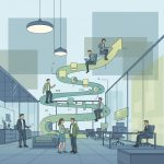Step-by-Step Guide to the “Industrial-to-Residential” Golden Visa