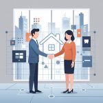 Can I Buy Two Properties to Reach the €800k Threshold?
