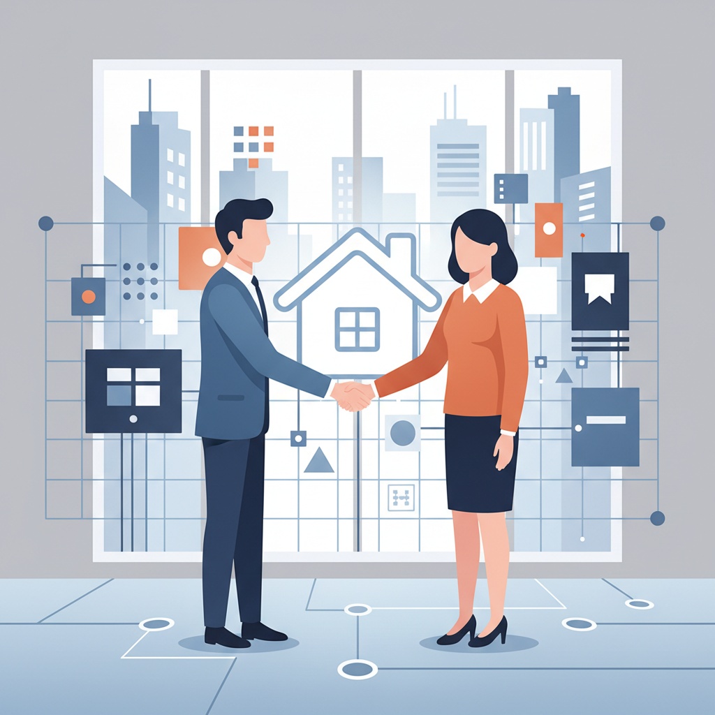 Can I Buy Two Properties to Reach the €800k Threshold?